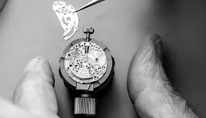 Jewelry & Watches