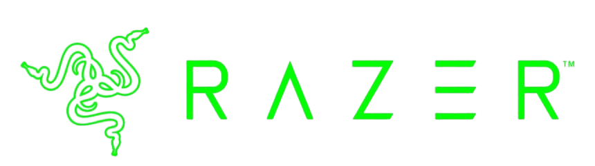 Rezer