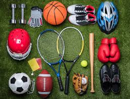 Sports & outdoor