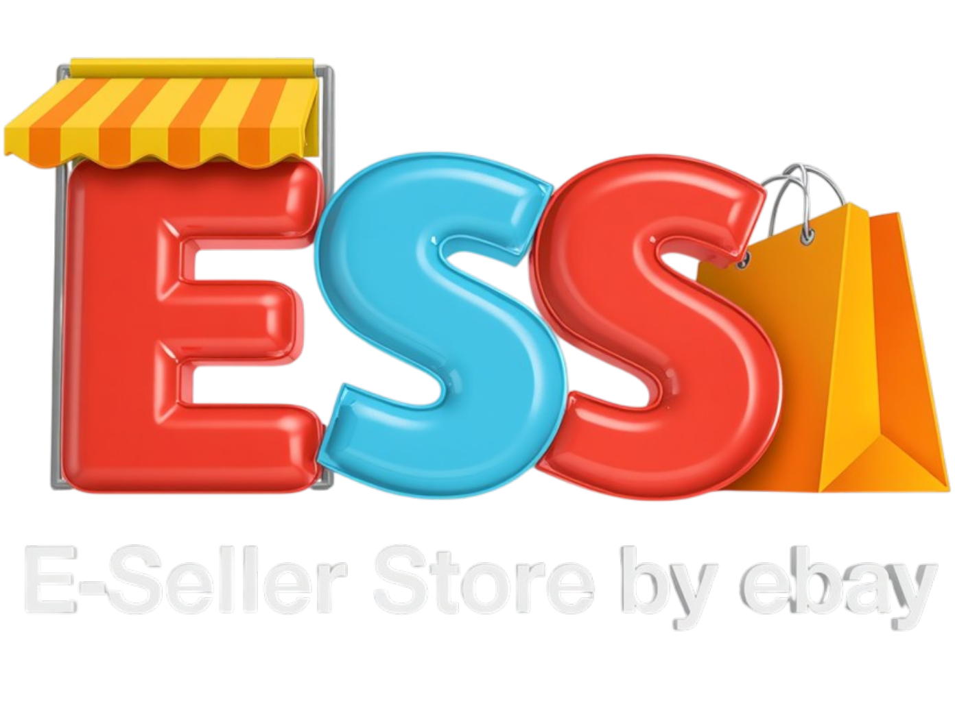 Seller Store